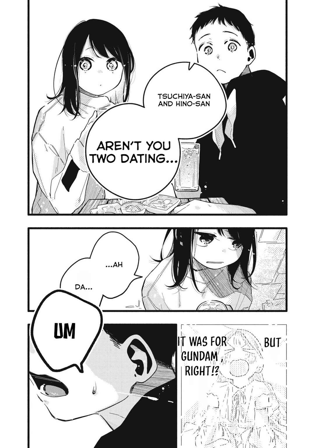 Chapter 12 - Page 6