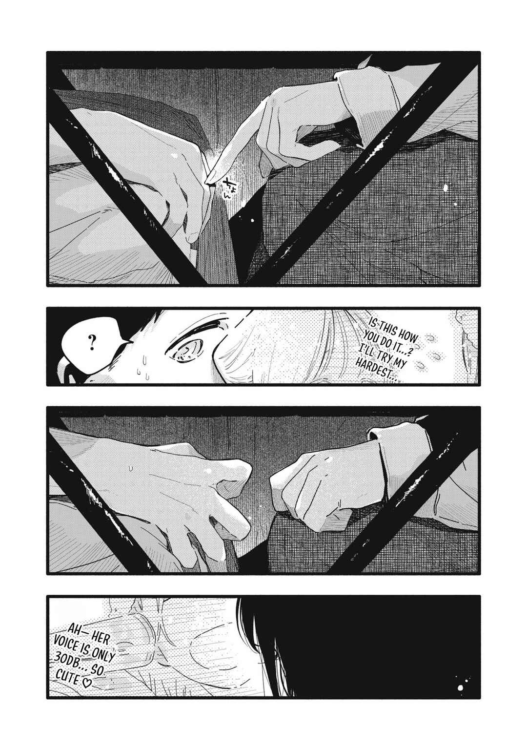 Chapter 12 - Page 9