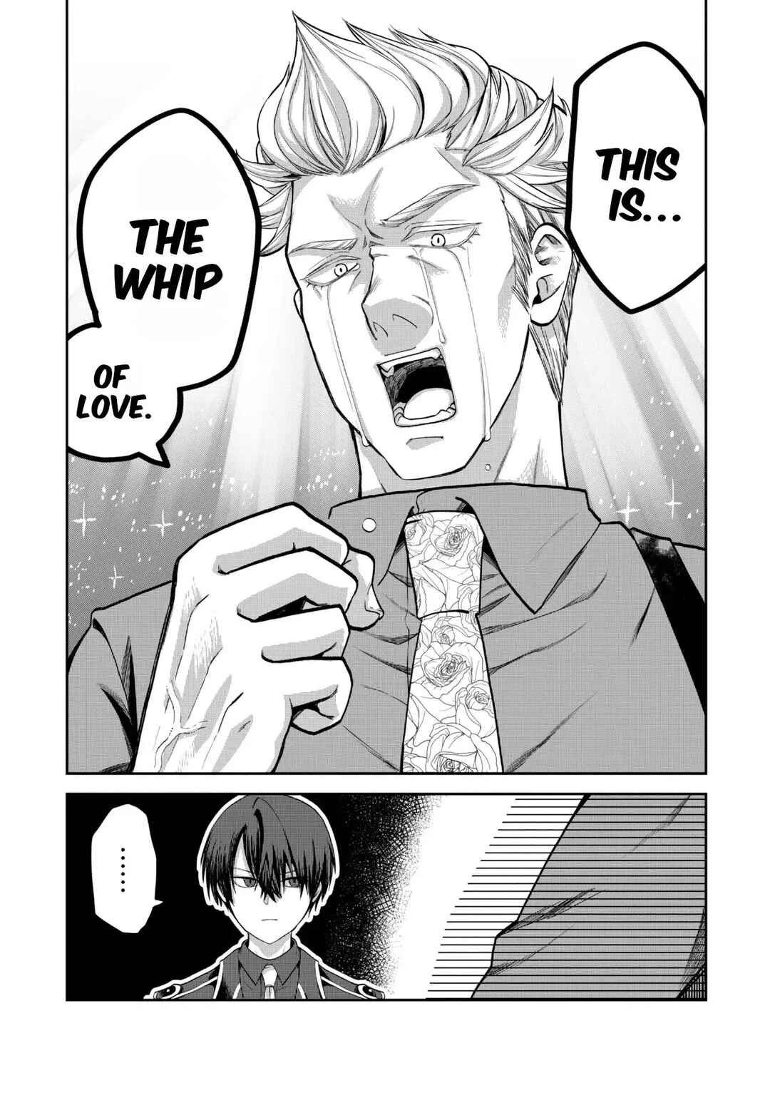 Chapter 23 - Page 16