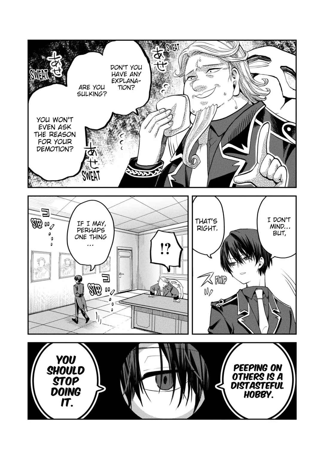 Chapter 23 - Page 6