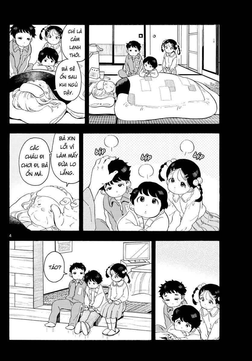 Chapter 170 - Page 4