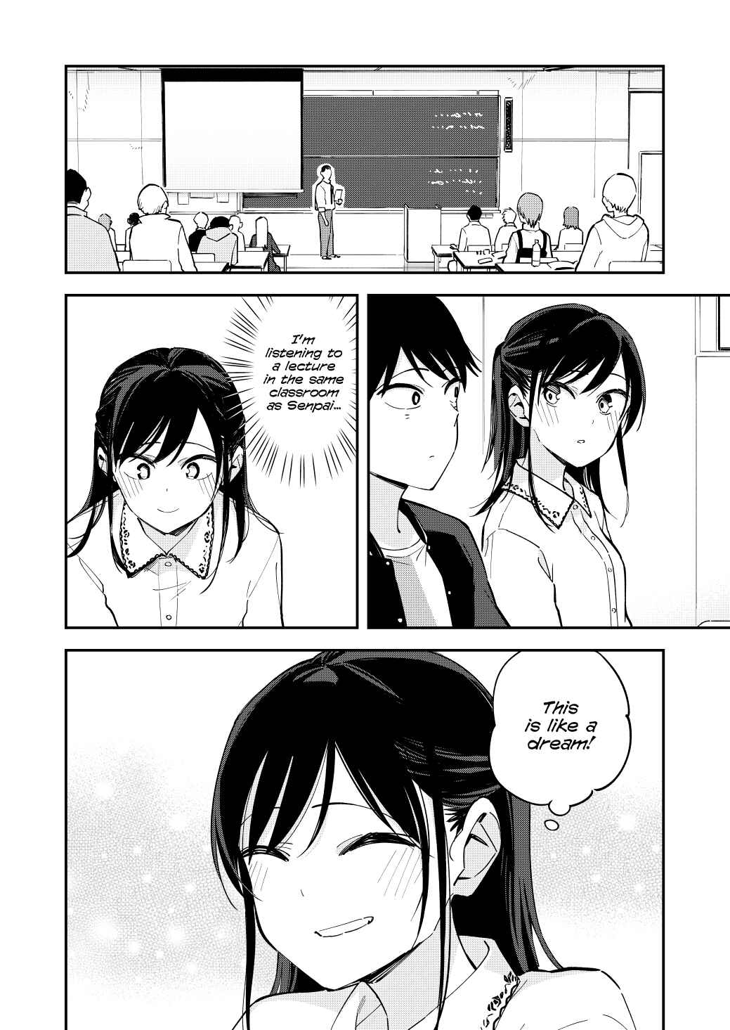 Chapter 94 - Page 2