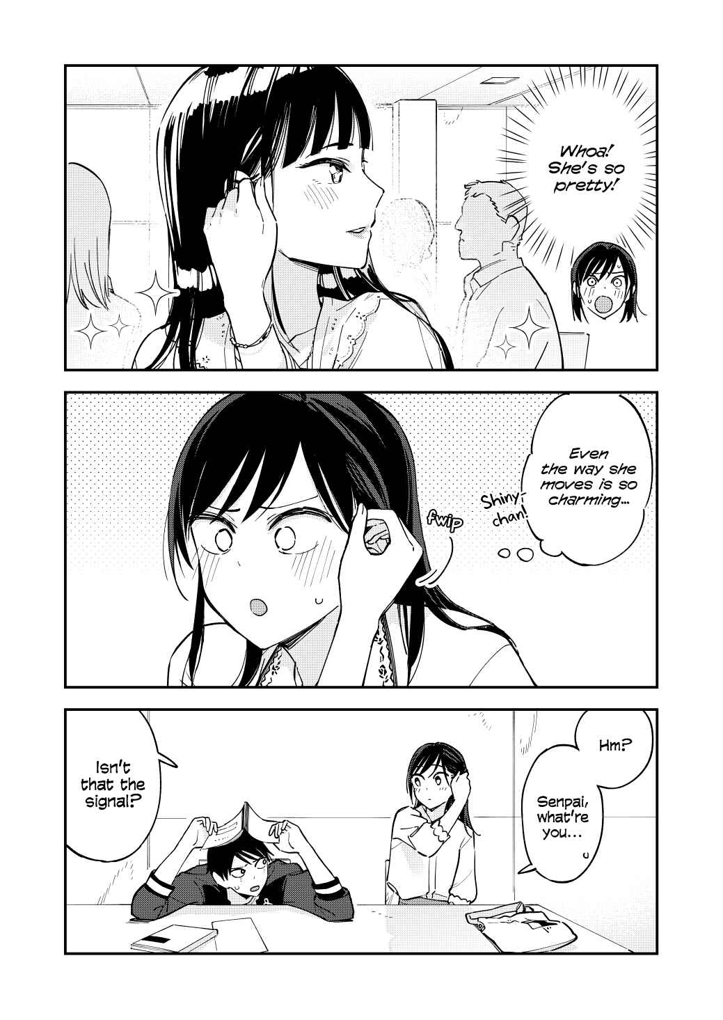 Chapter 94 - Page 4