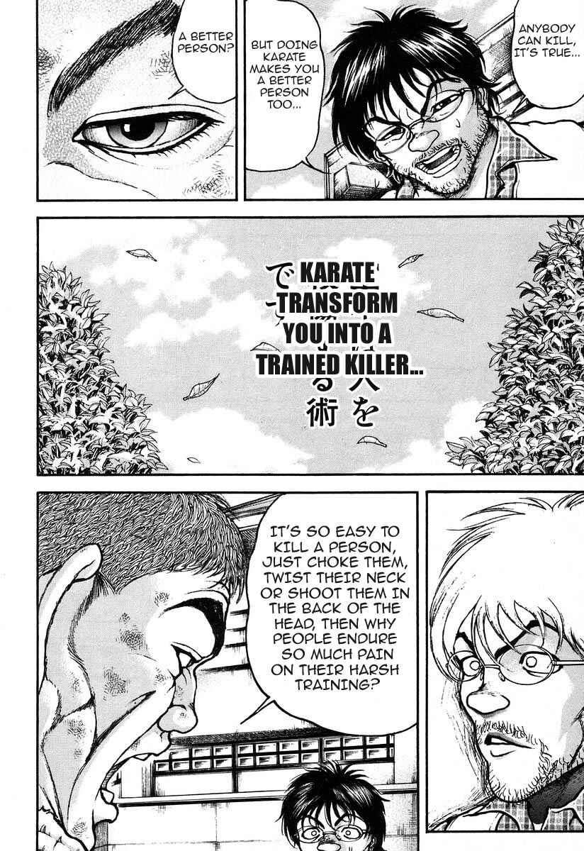 Chapter 177 - Page 11