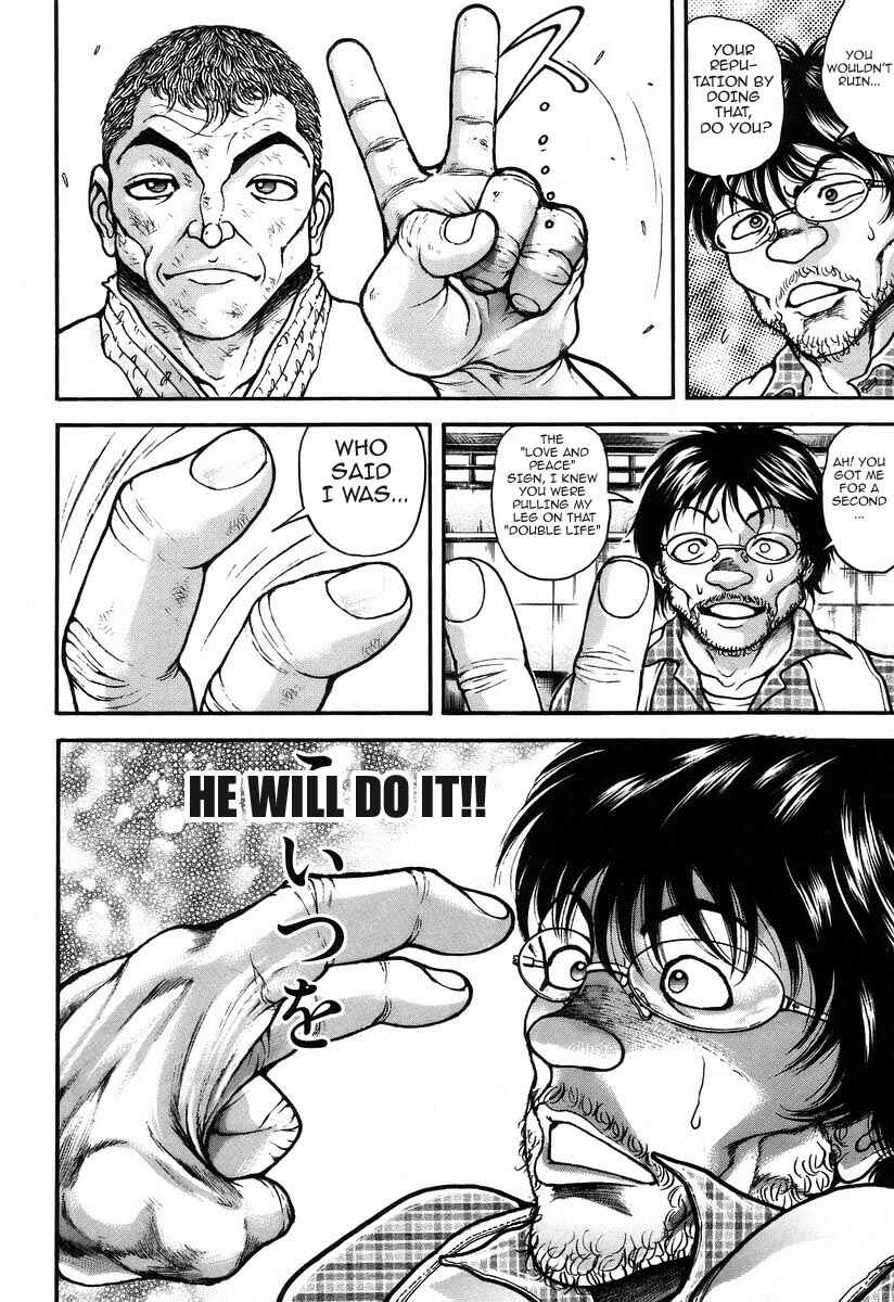 Chapter 177 - Page 17