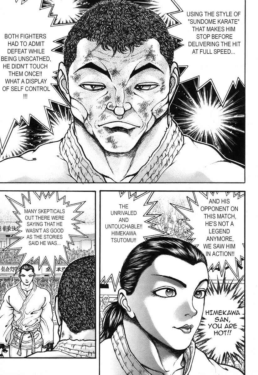 Chapter 177 - Page 4