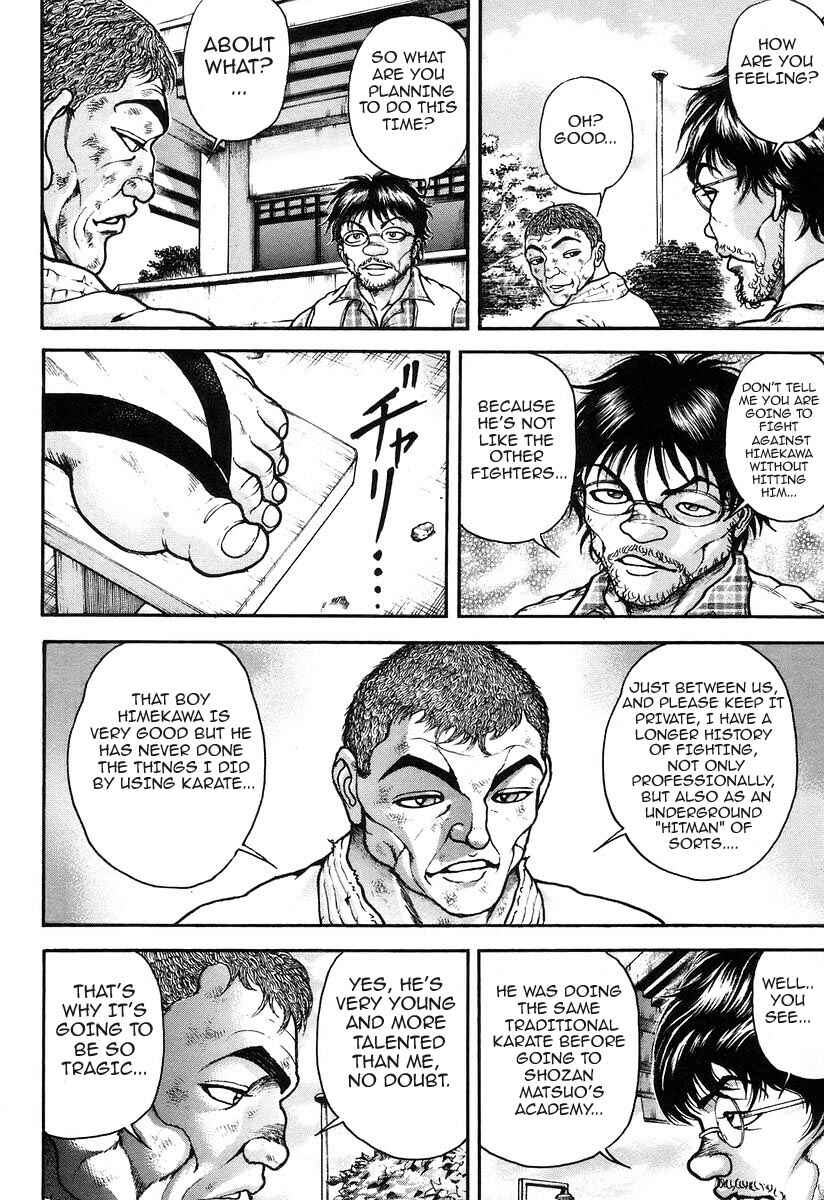 Chapter 177 - Page 7