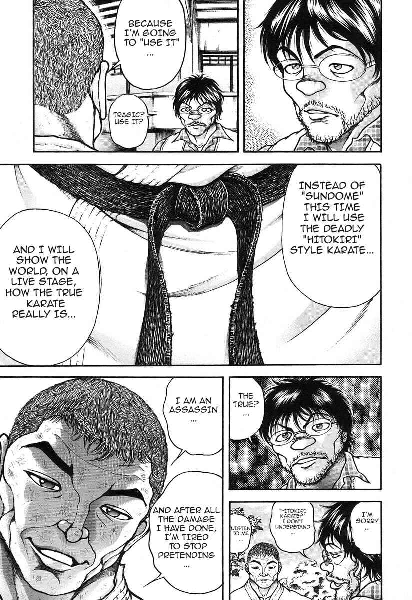 Chapter 177 - Page 8