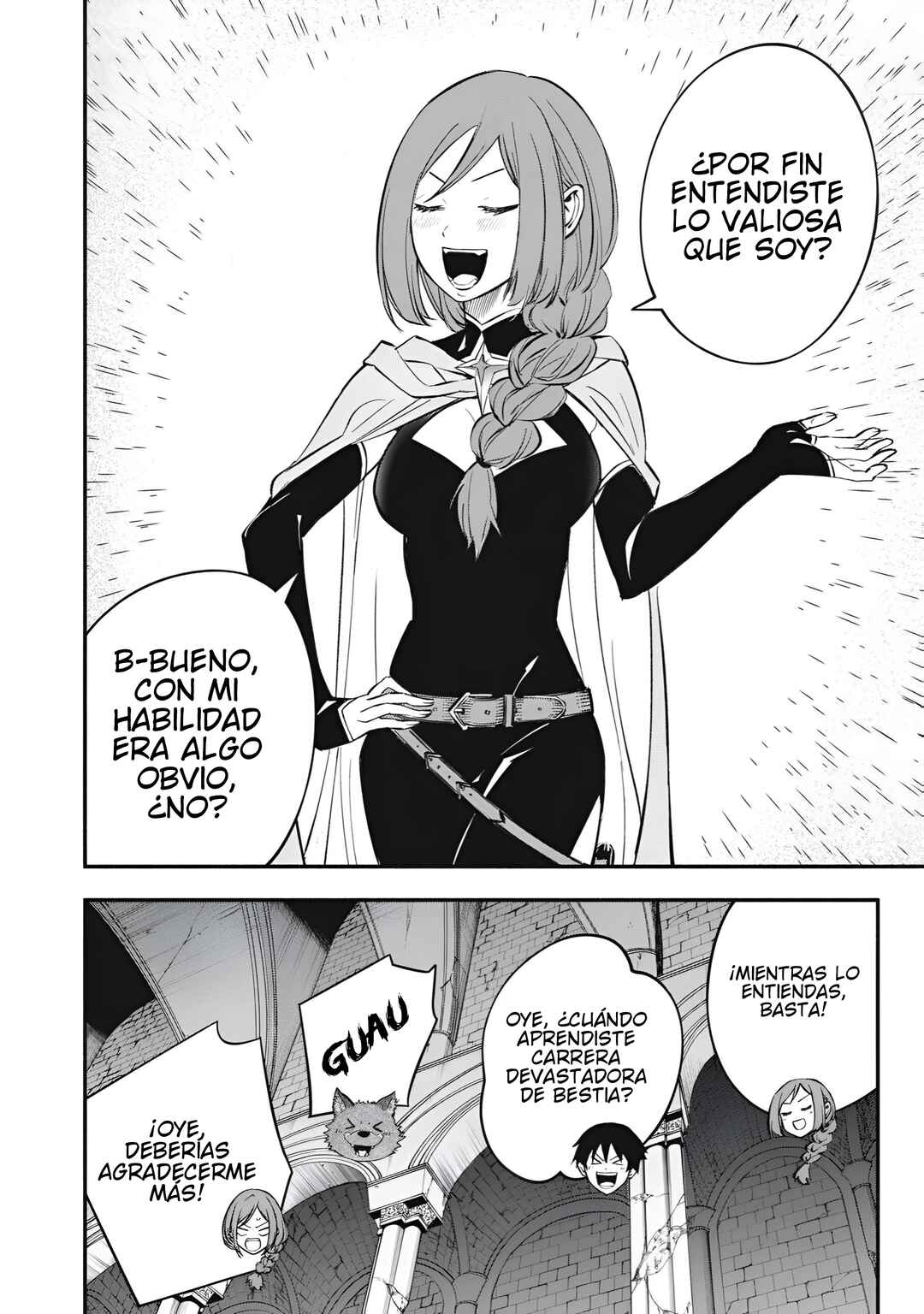 Chapter 44 - Page 17