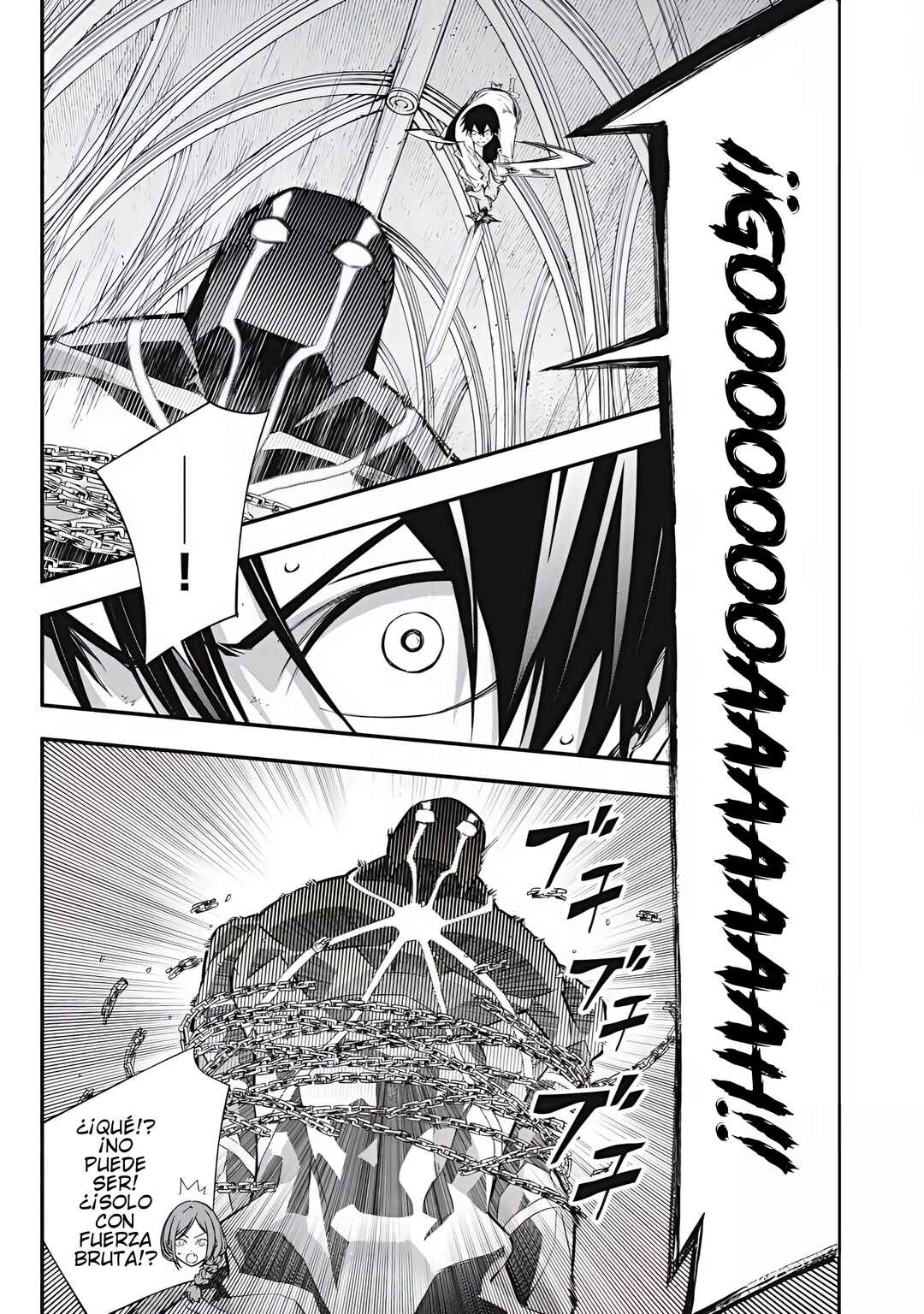Chapter 44 - Page 2