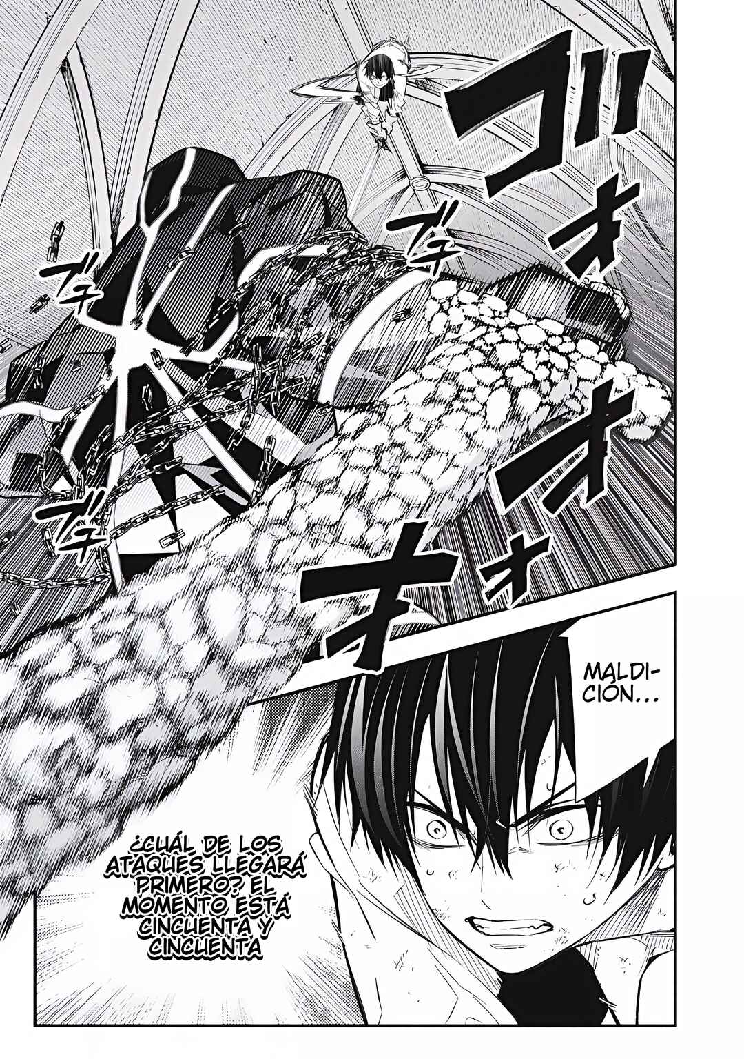 Chapter 44 - Page 4