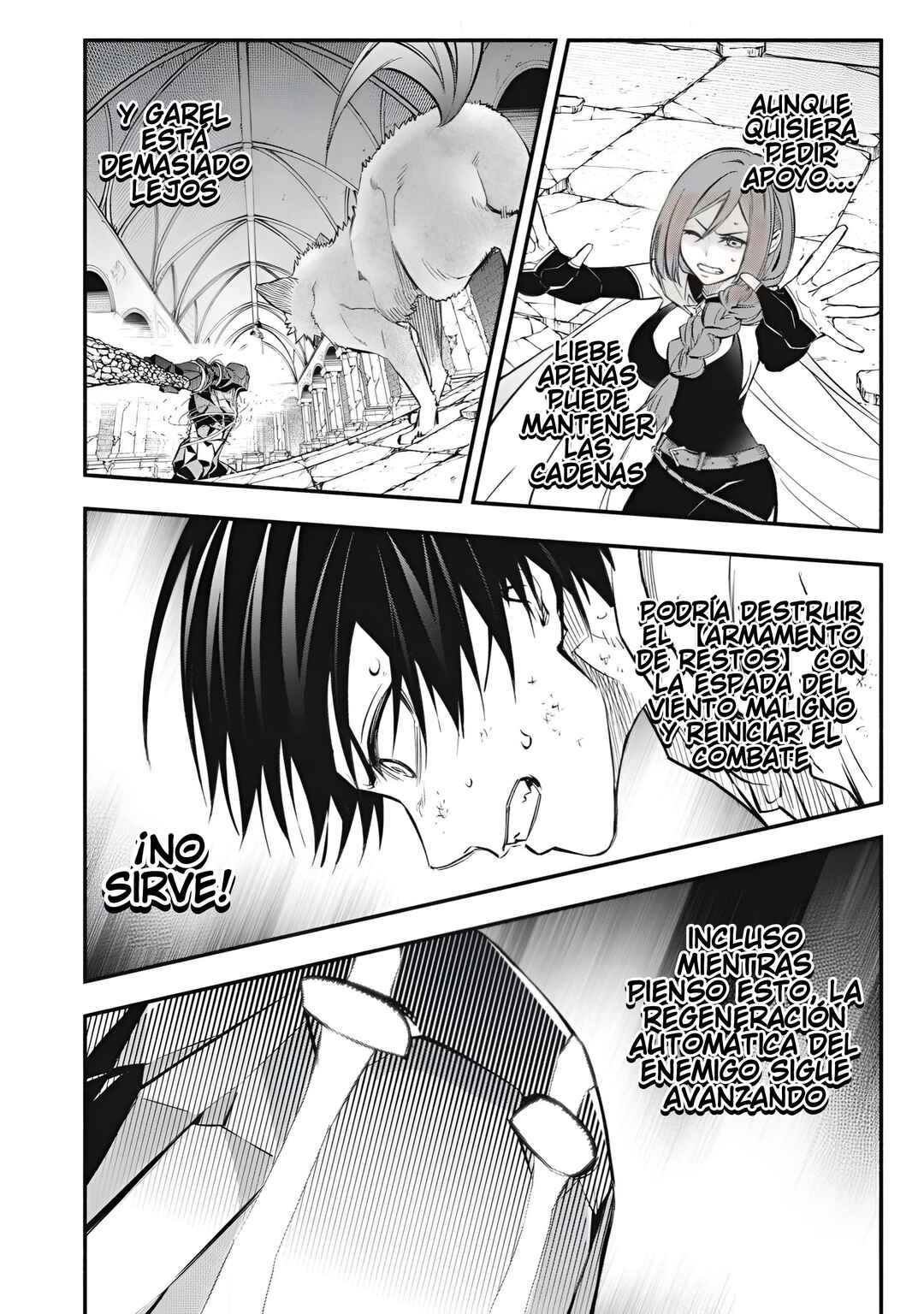 Chapter 44 - Page 5
