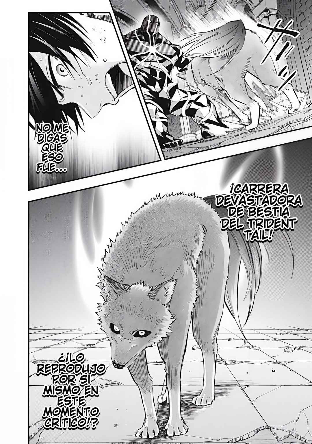 Chapter 44 - Page 8