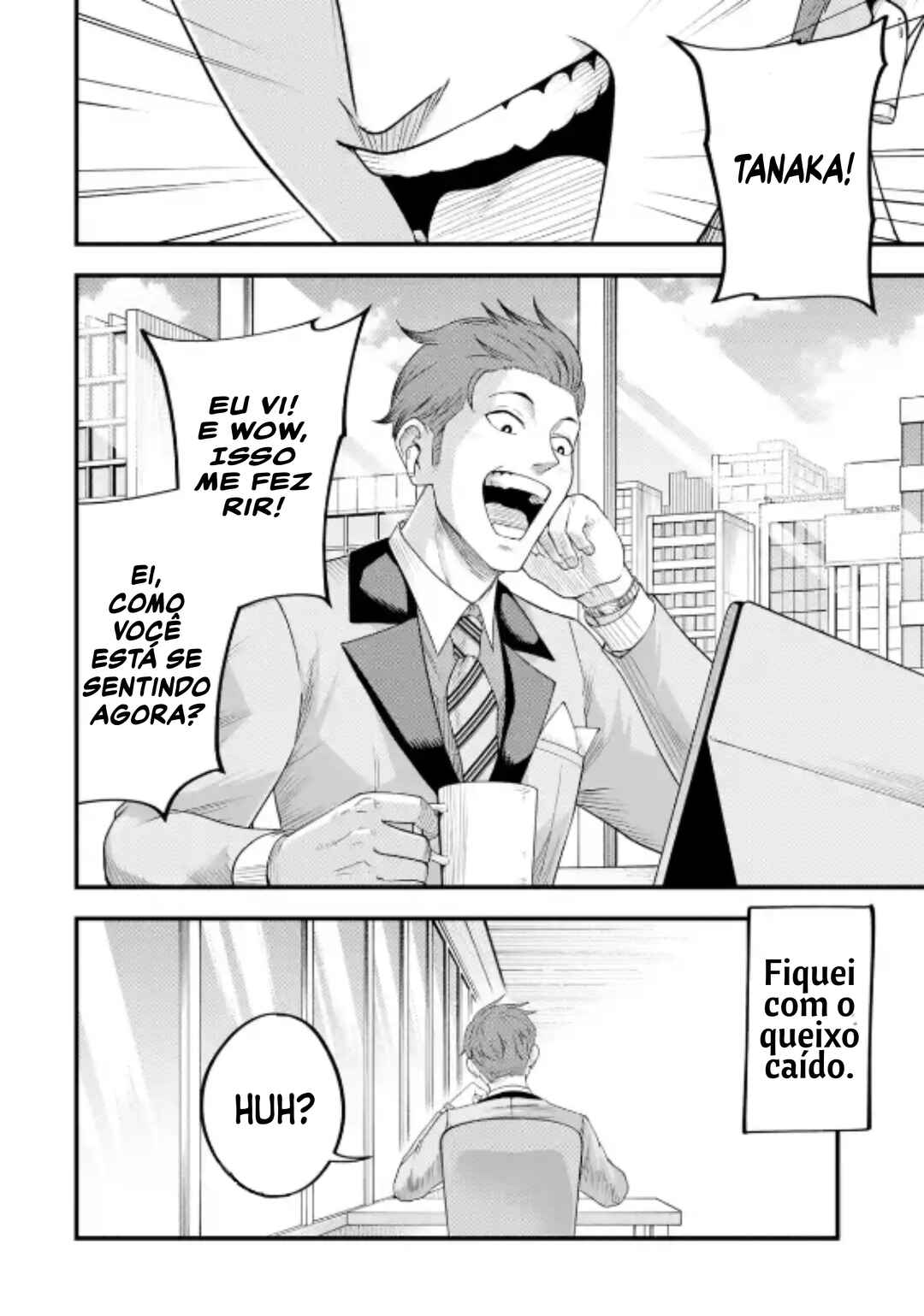 Chapter 3.1 - Page 11