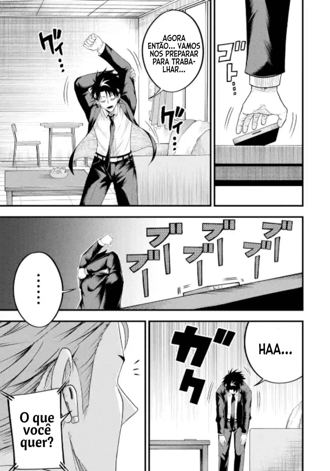 Chapter 3.1 - Page 12
