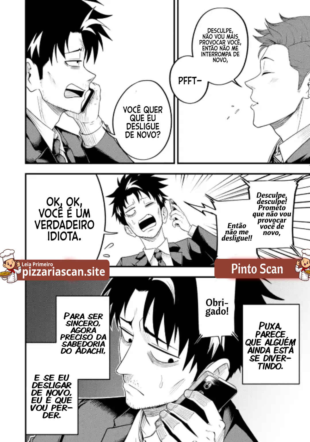Chapter 3.1 - Page 13