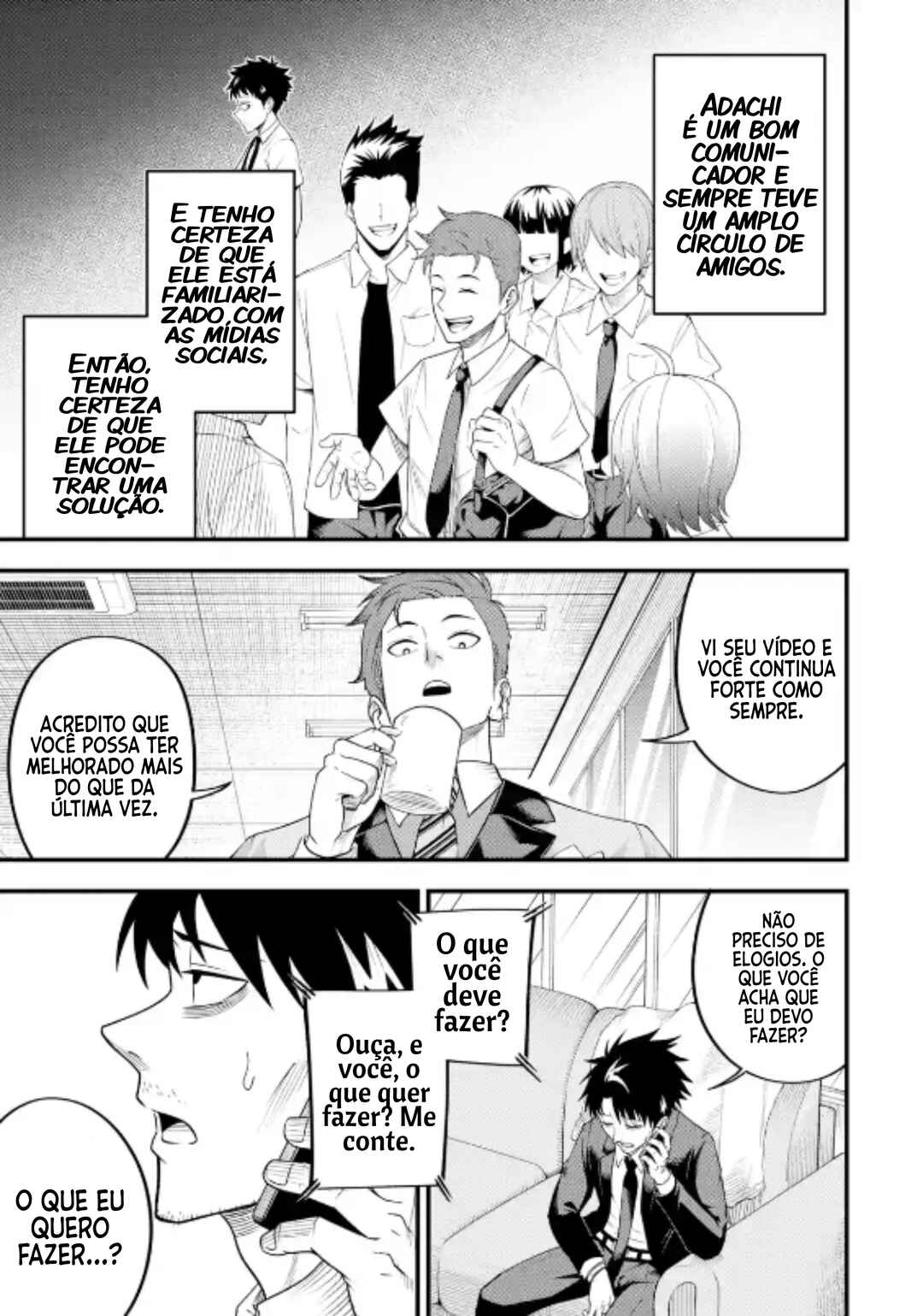 Chapter 3.1 - Page 14