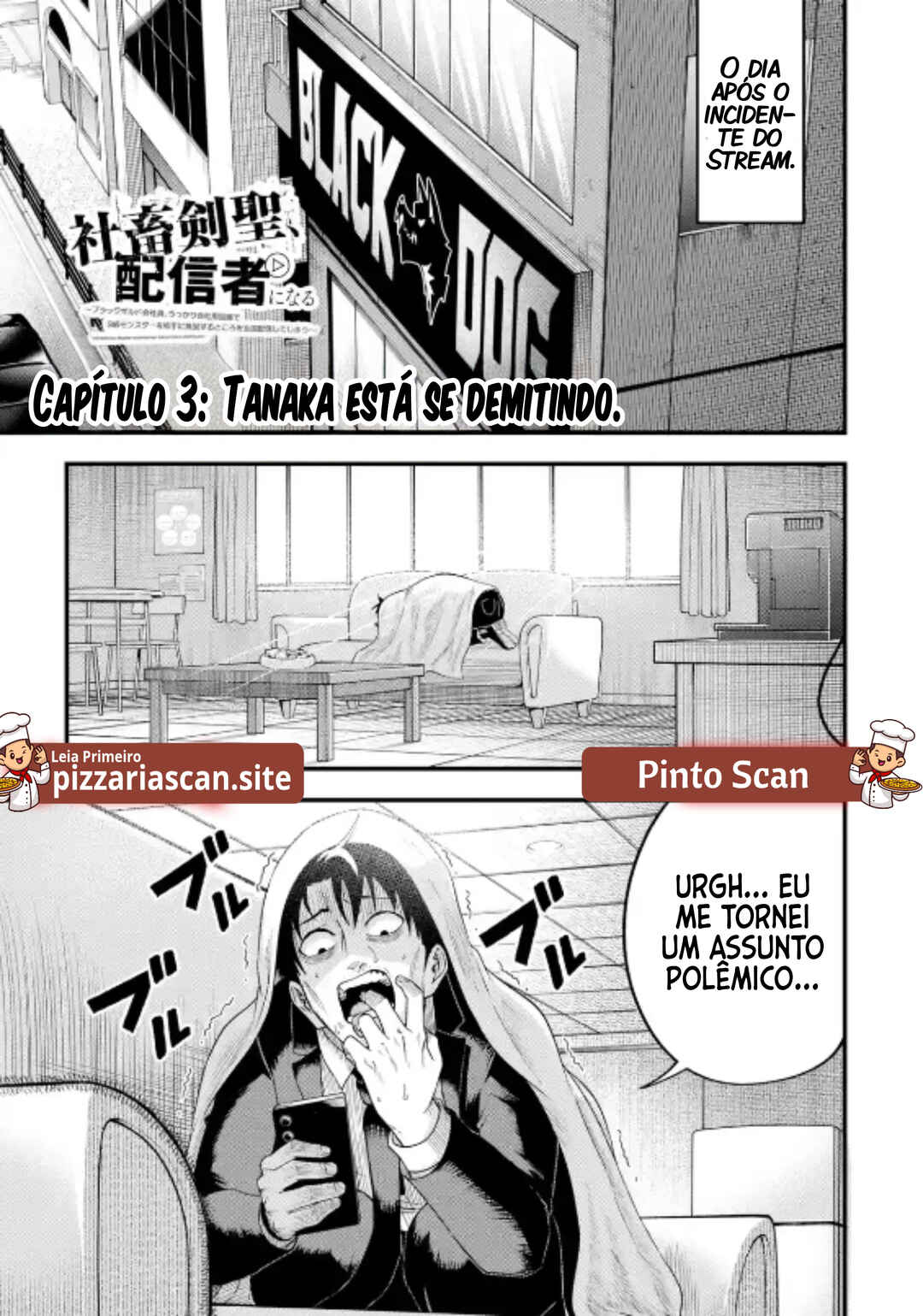 Chapter 3.1 - Page 2