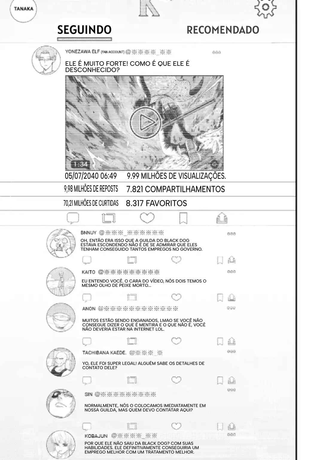 Chapter 3.1 - Page 4