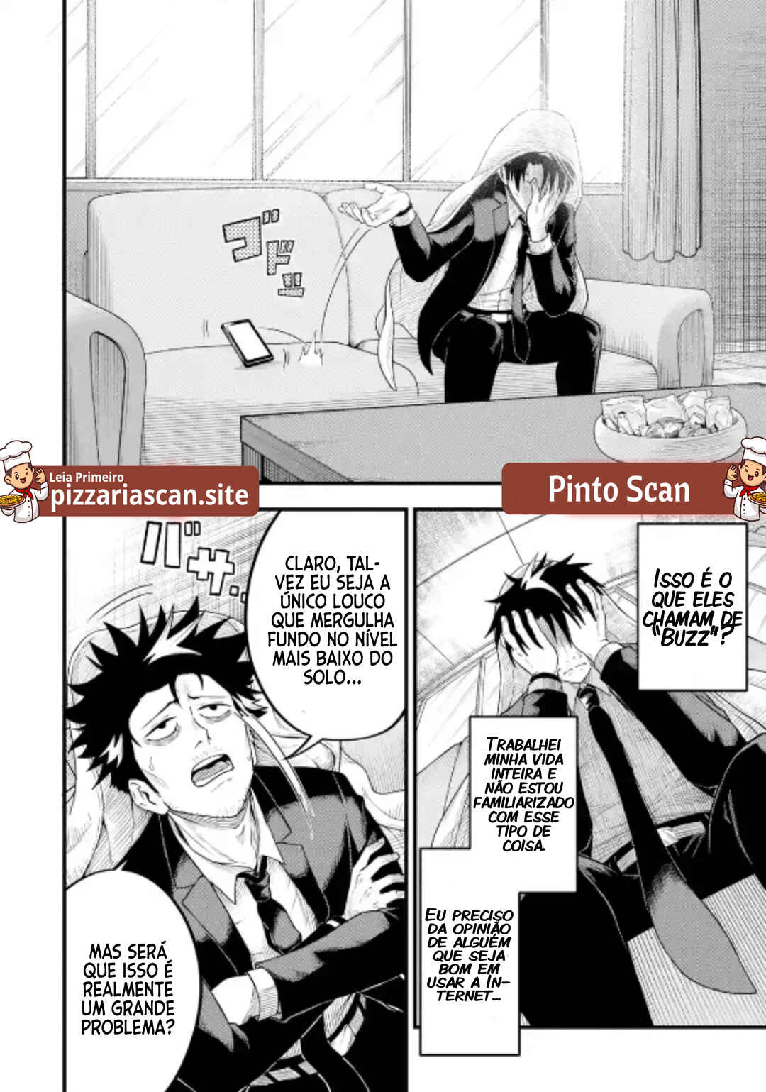 Chapter 3.1 - Page 5
