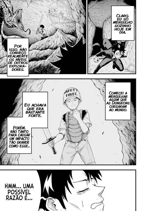 Chapter 3.1 - Page 6