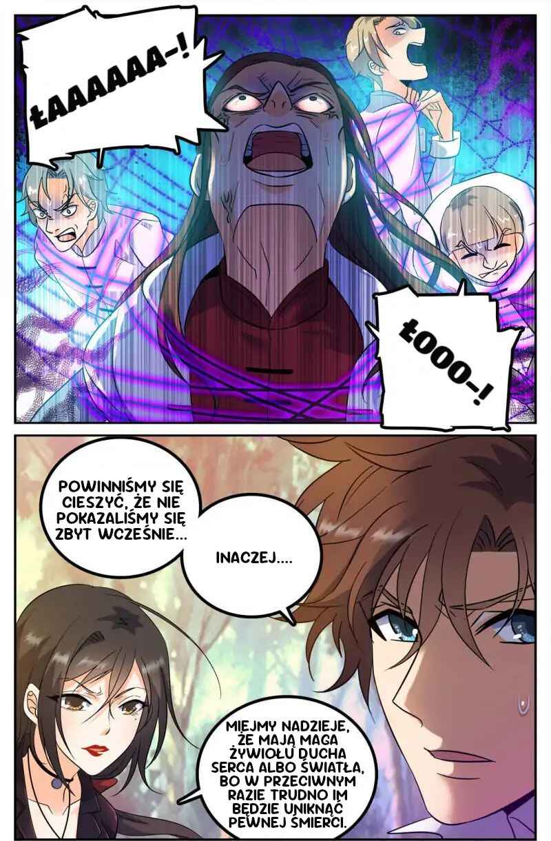 Chapter 109 - Page 3
