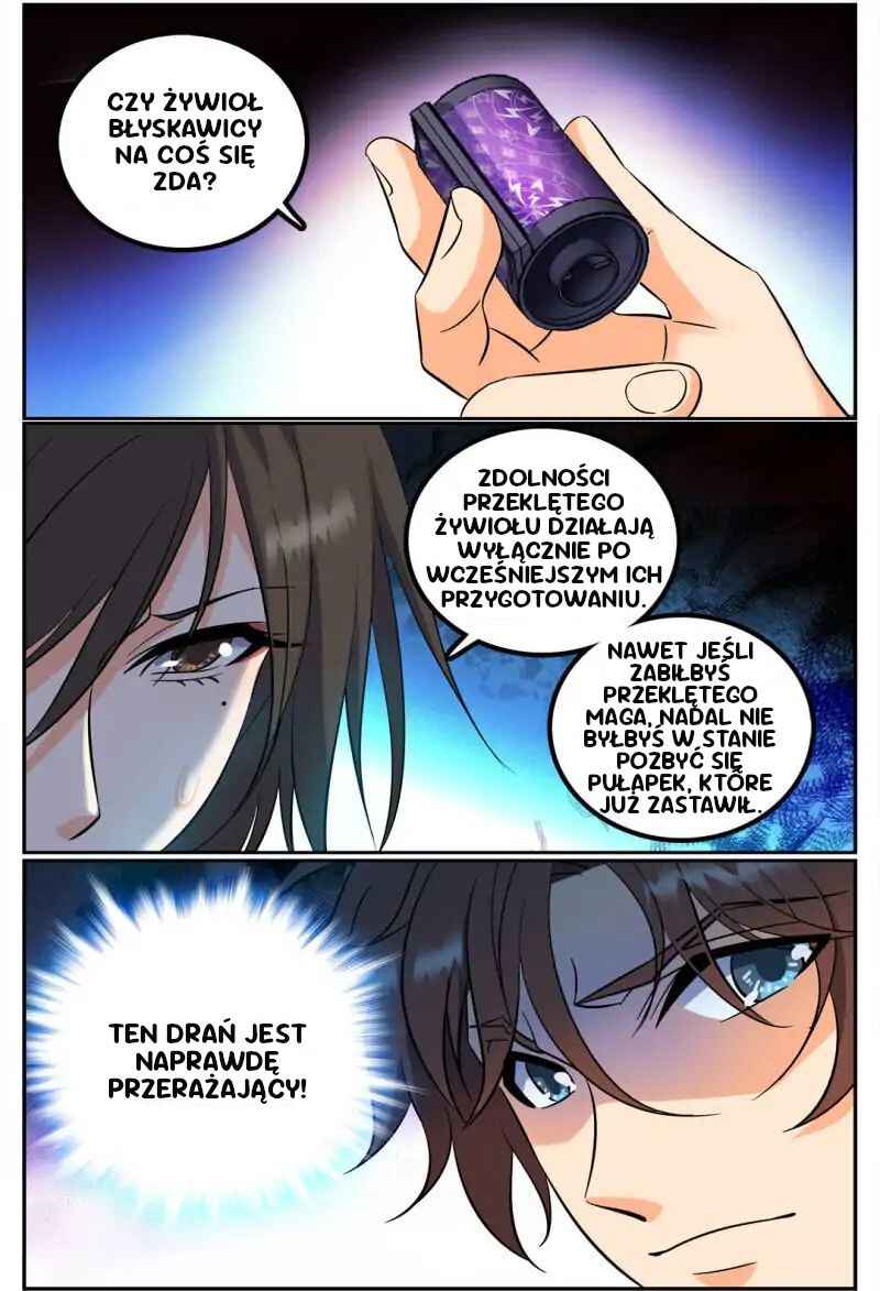 Chapter 109 - Page 4