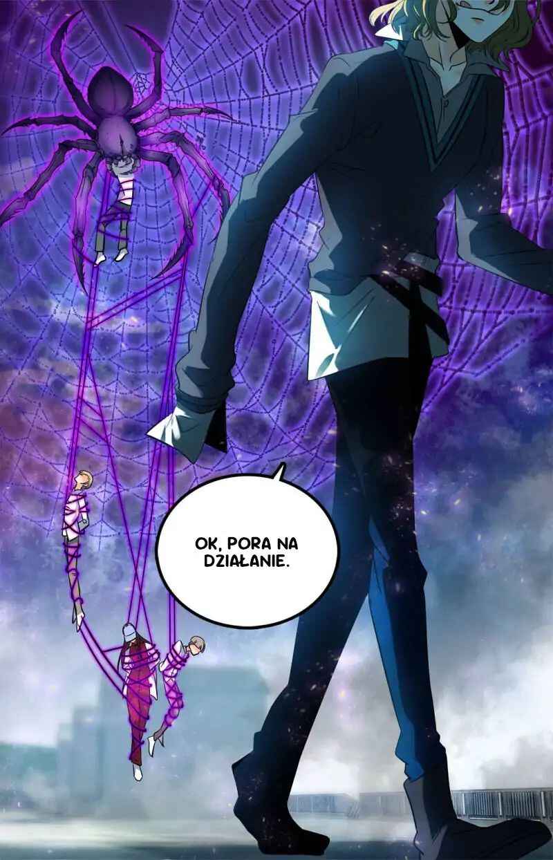 Chapter 109 - Page 6