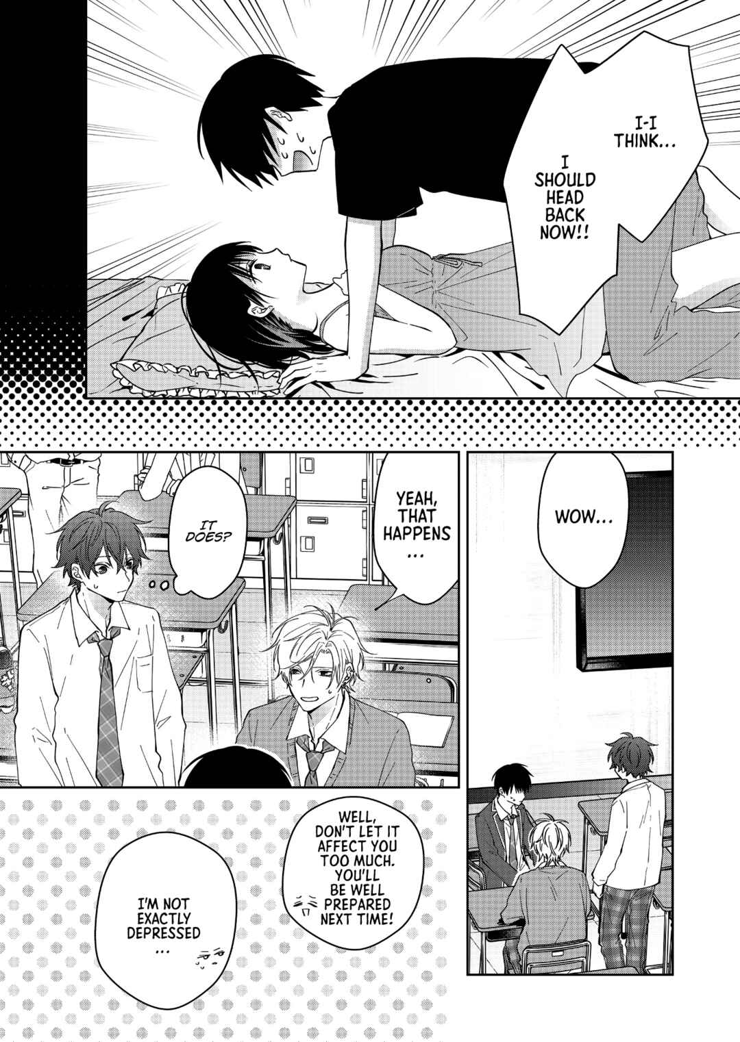 Chapter 42 - Page 13