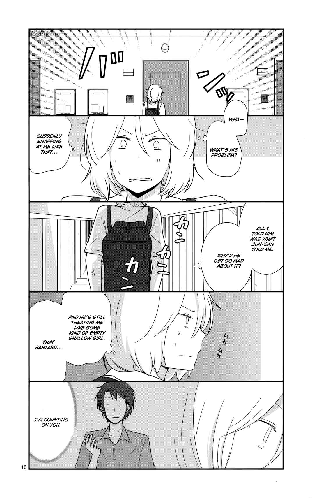 Chapter 27 - Page 10