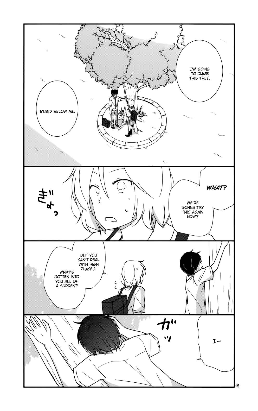 Chapter 27 - Page 15