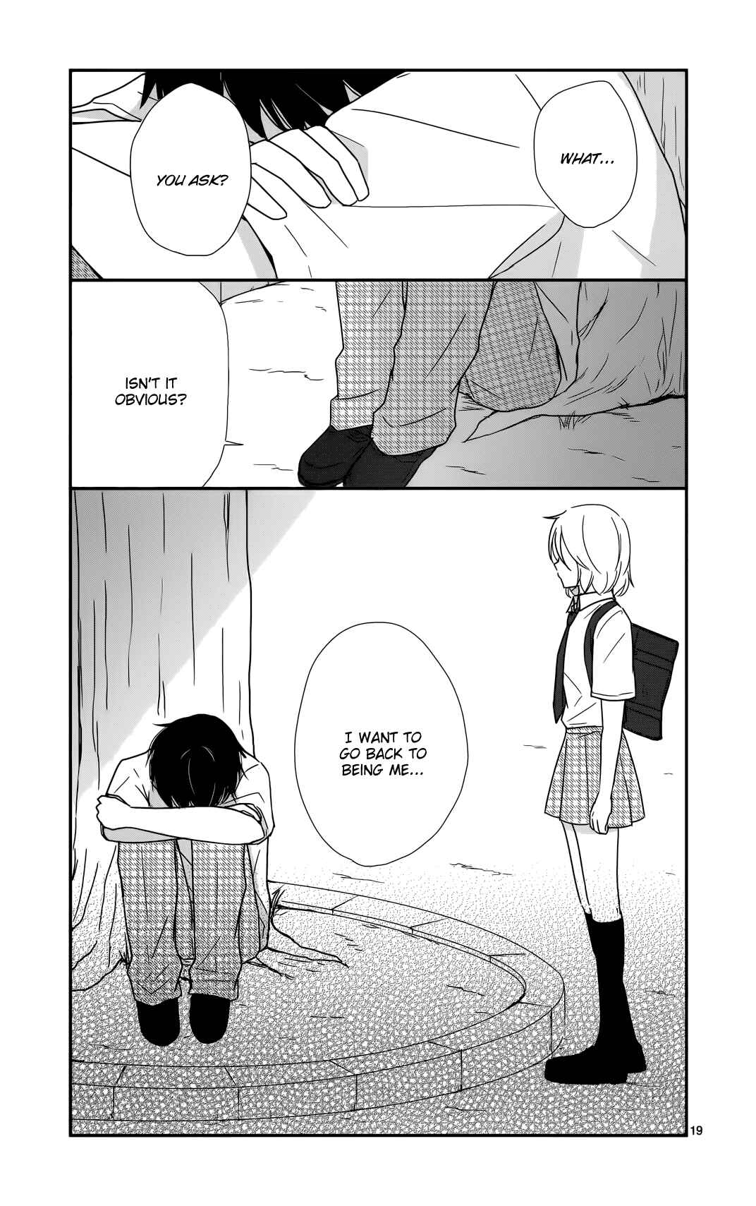Chapter 27 - Page 19