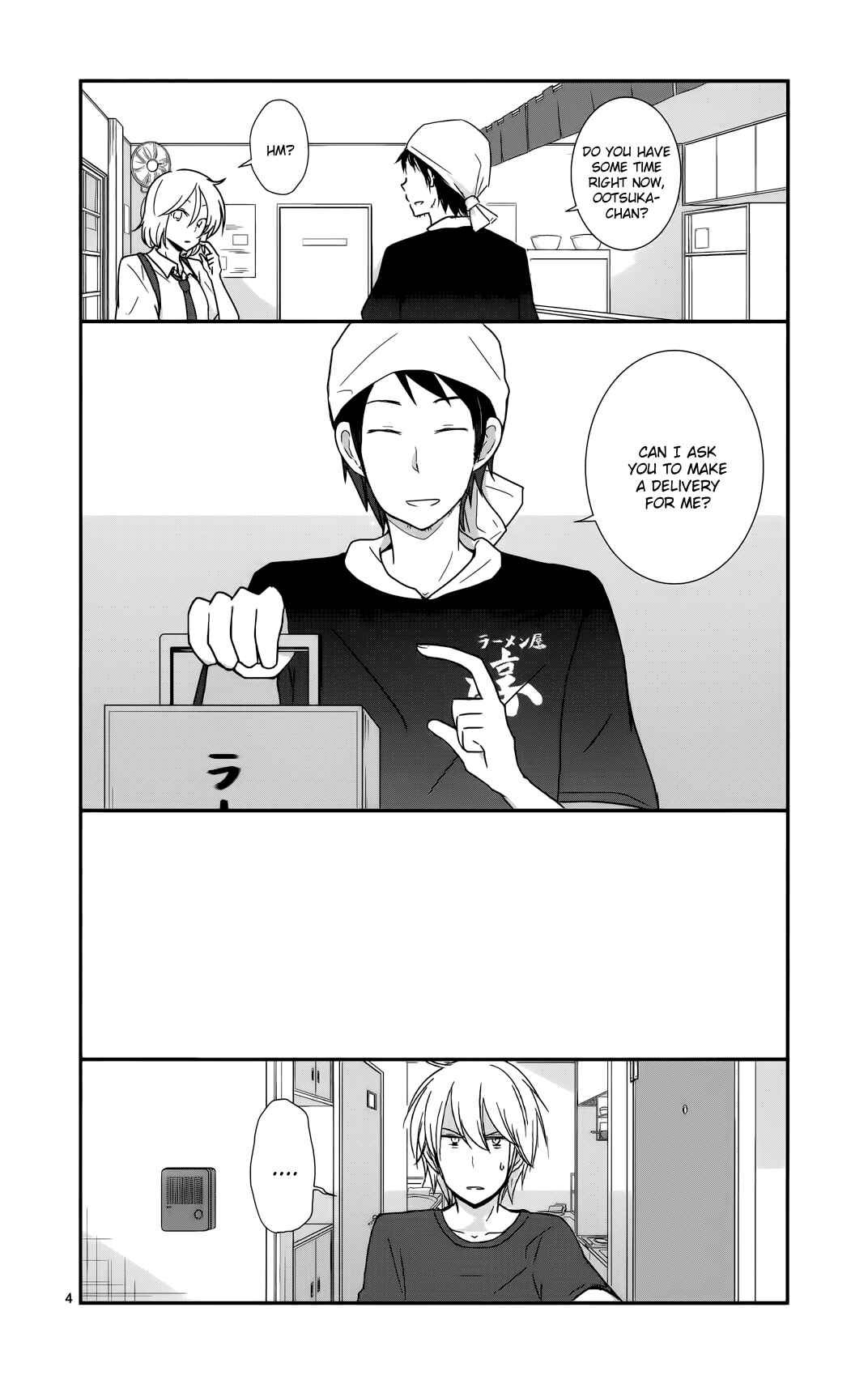 Chapter 27 - Page 4