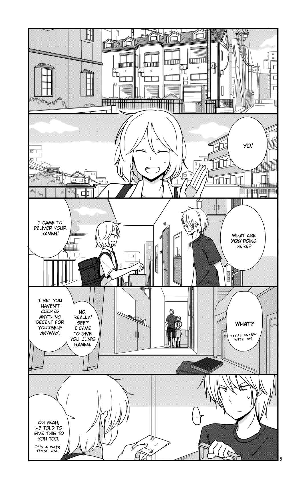 Chapter 27 - Page 5