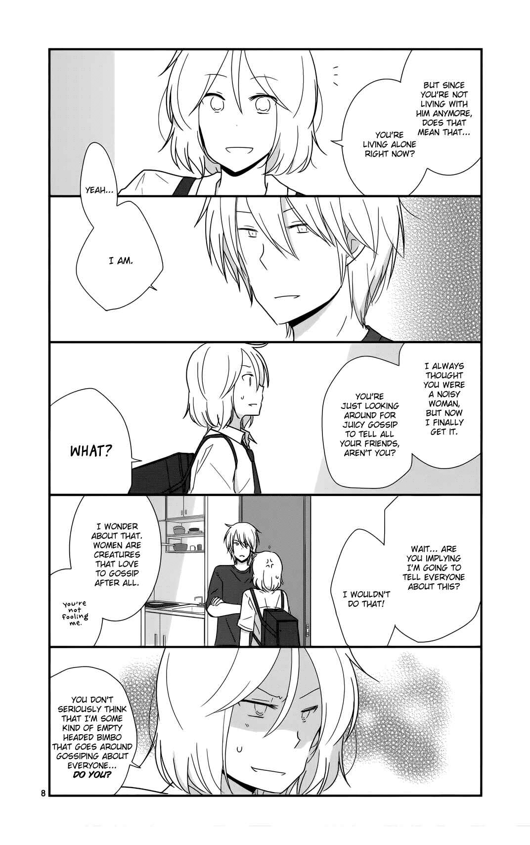 Chapter 27 - Page 8