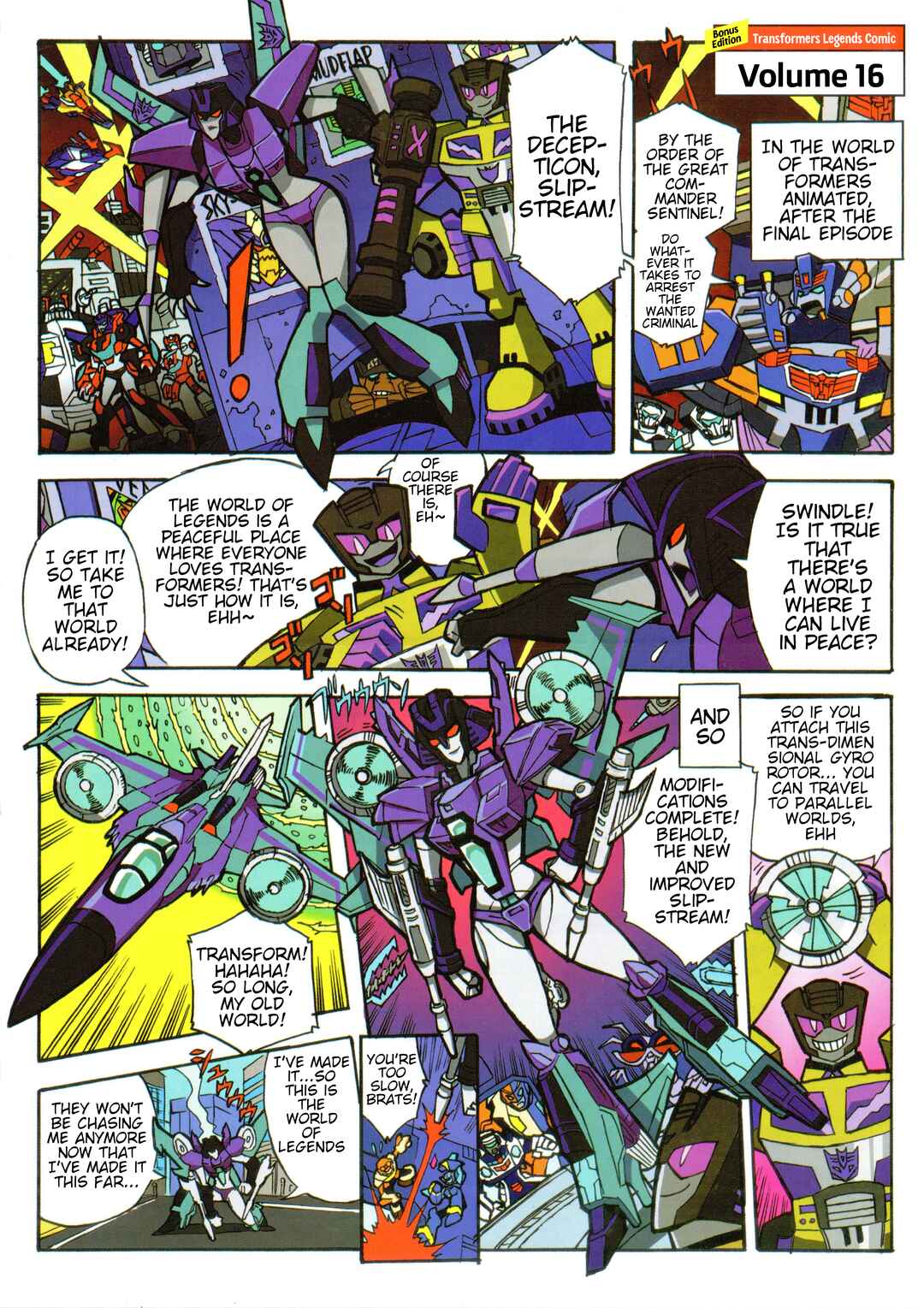 Chapter 30.2 - Page 1