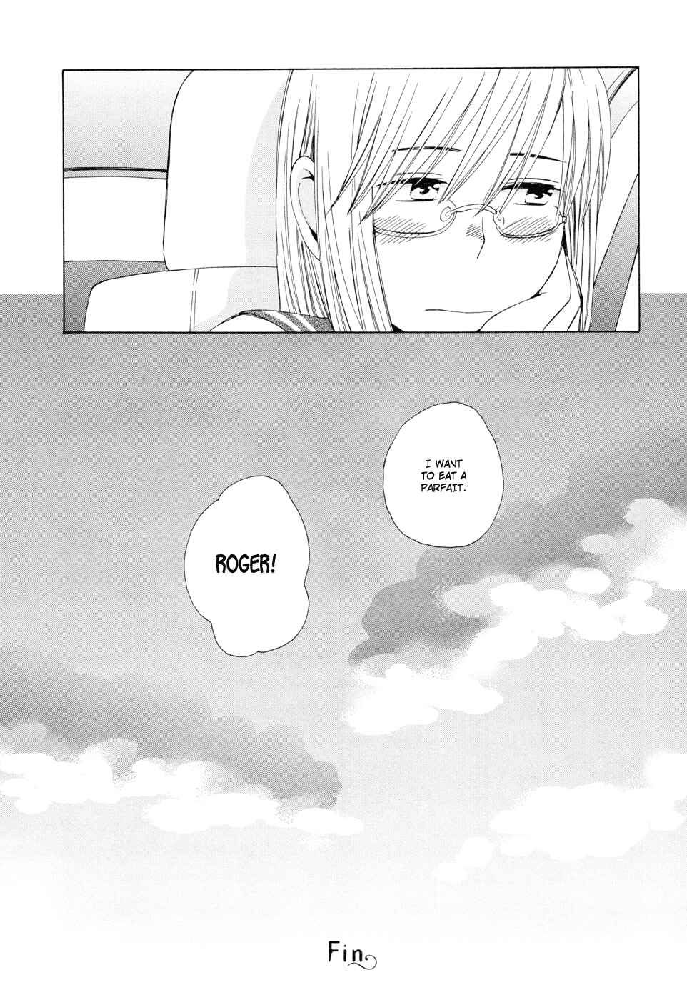 Chapter 14.6 - Page 6