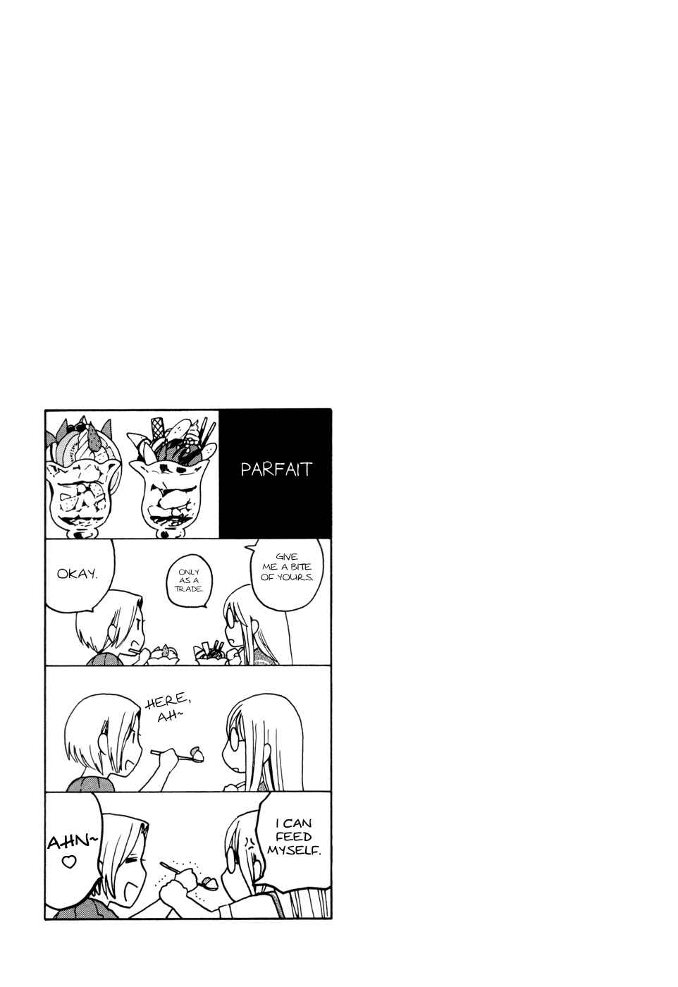 Chapter 14.6 - Page 7