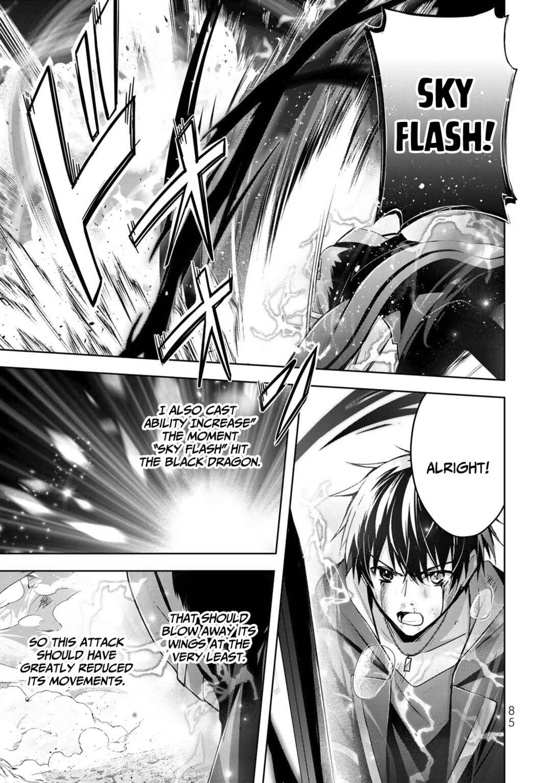 Chapter 13 - Page 2