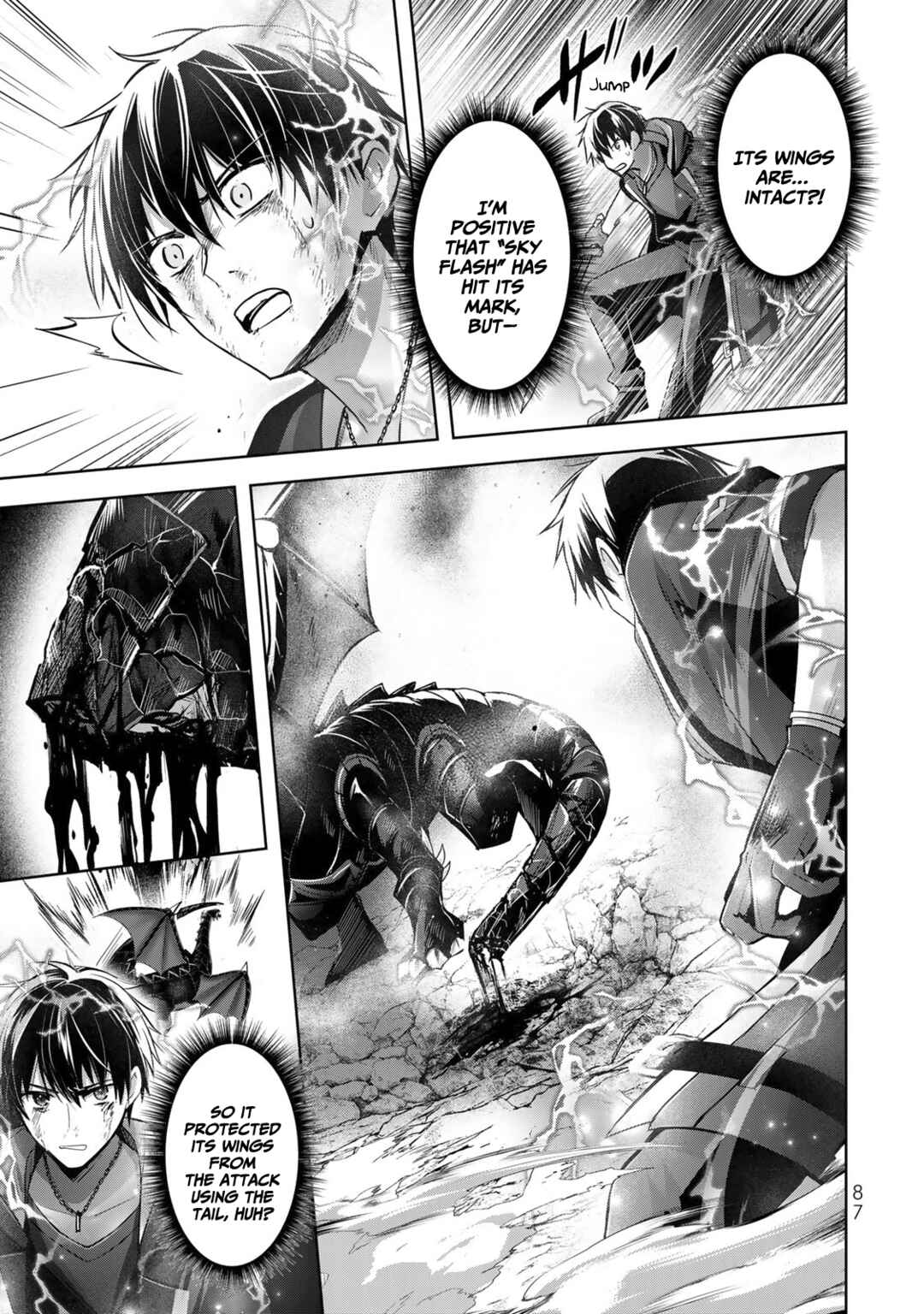 Chapter 13 - Page 4