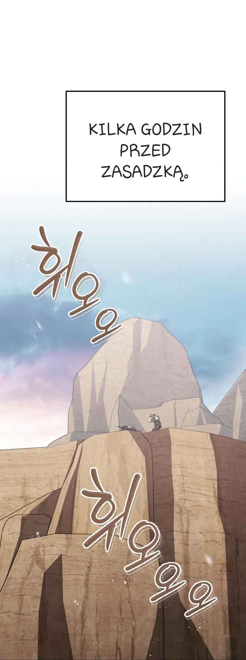 Chapter 36 - Page 2