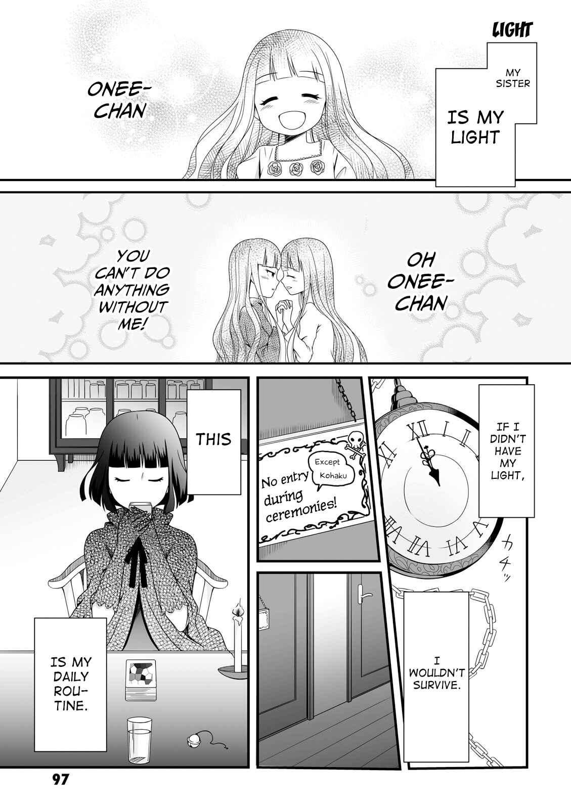 Chapter 40 - Page 1