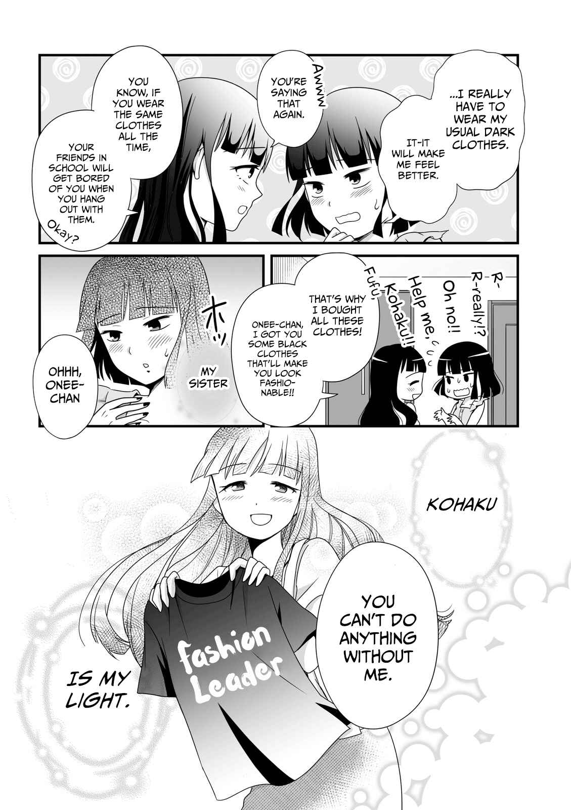 Chapter 40 - Page 14