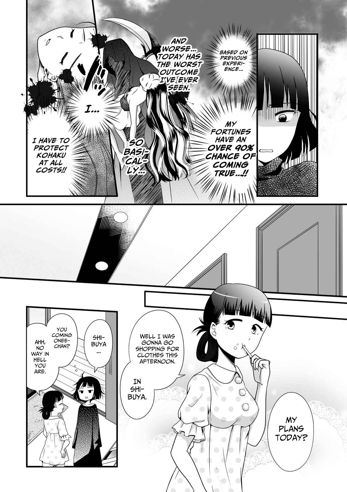Chapter 40 - Page 4