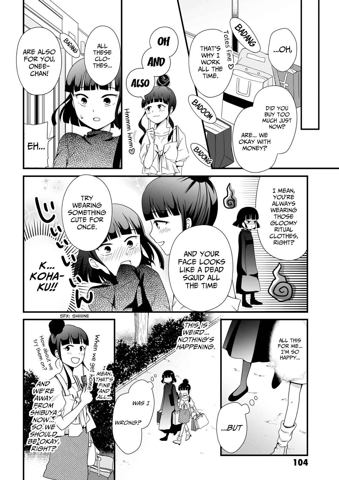 Chapter 40 - Page 8