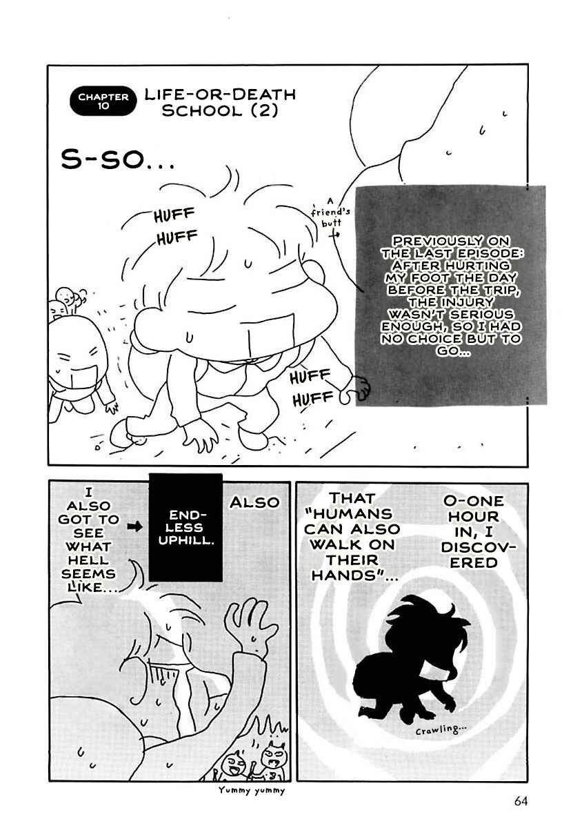 Chapter 10 - Page 1