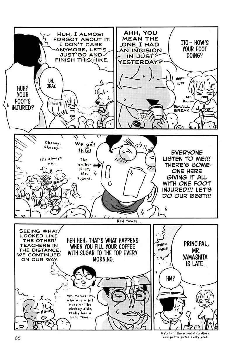 Chapter 10 - Page 2