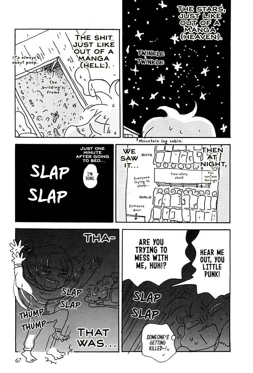 Chapter 10 - Page 4