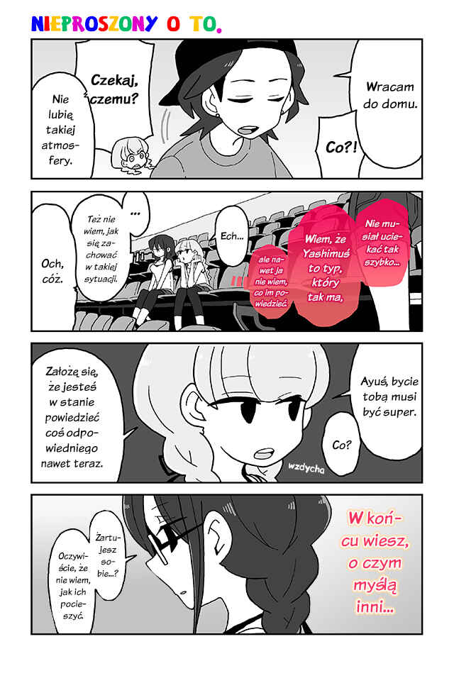 Chapter 202 - Page 2