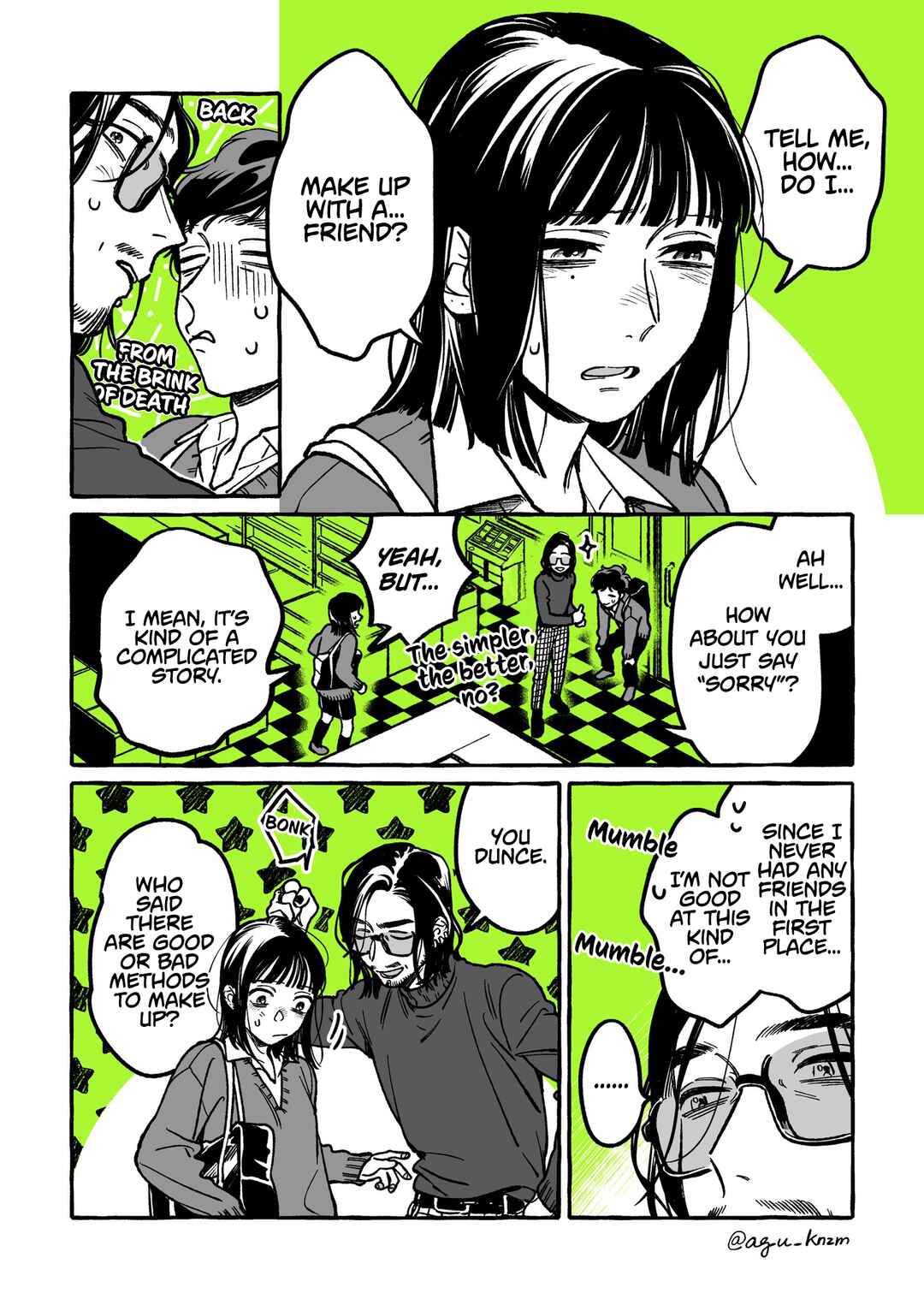 Chapter 24 - Page 2